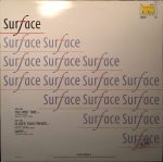 Surface-1