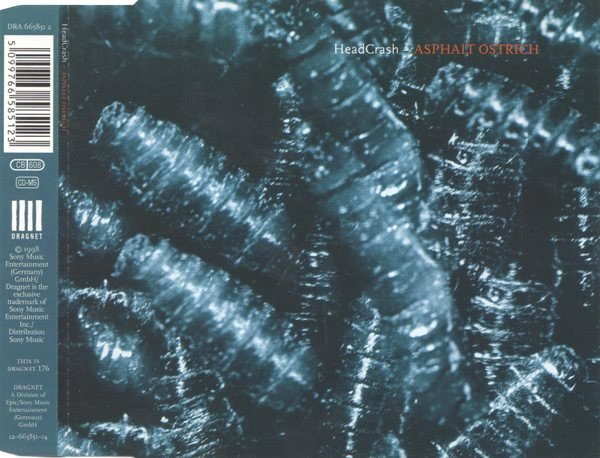 Asphalt Ostrich-0 Headcrash (2)-0