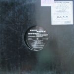 Itty Bitty Boozy Woozy-0