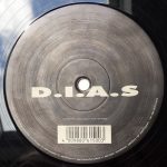 Itty Bitty Boozy Woozy-1