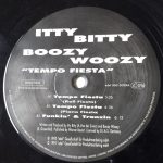 Itty Bitty Boozy Woozy-2