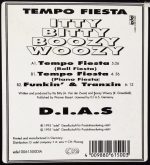 Itty Bitty Boozy Woozy-3