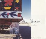 Kyuss-0