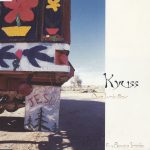Kyuss-0