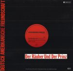 Deutsch Amerikanische Freundschaft-1