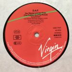 Deutsch Amerikanische Freundschaft-3