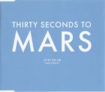 30 Seconds To Mars-0