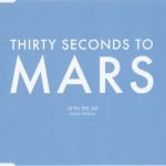30 Seconds To Mars-0
