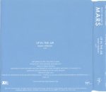 30 Seconds To Mars-1