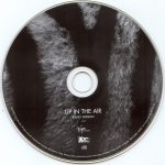 30 Seconds To Mars-2