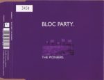 Bloc Party-0