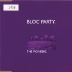 Bloc Party-0