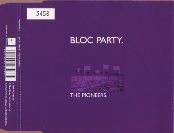 Bloc Party-0