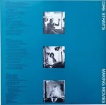 Dire Straits-4