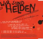 Wir Sind Helden-4