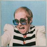 Elton John-3