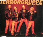 Terrorgruppe-0