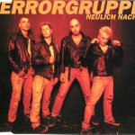 Terrorgruppe-0