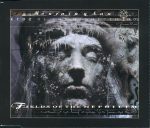 Fields Of The Nephilim-0
