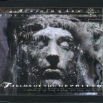 Fields Of The Nephilim-0