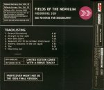 Fields Of The Nephilim-1