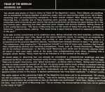 Fields Of The Nephilim-2