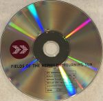 Fields Of The Nephilim-3