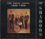 The Shadows-0