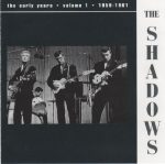 The Shadows-2