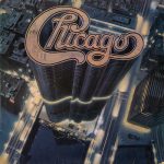 Chicago (2)-0