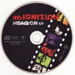 Re:Ignition-1