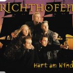 Richthofen-0