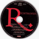 Richthofen-2