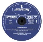 The Steve Miller Band*-2