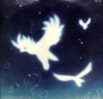 The Steve Miller Band*-4