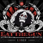 Eat The Gun-0