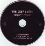 The Deep Eynde-2
