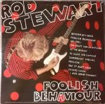 Rod Stewart-1