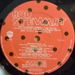 Rod Stewart-2