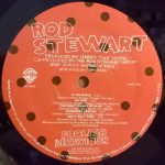 Rod Stewart-3