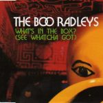 The Boo Radleys-0