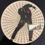 Central Unit (2) Featuring Norma Rae-2