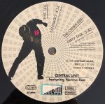 Central Unit (2) Featuring Norma Rae-3