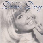 Doris Day-0