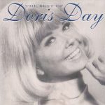 Doris Day-0