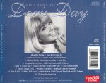 Doris Day-1