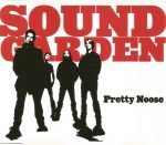Soundgarden-0