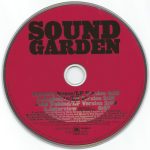 Soundgarden-4