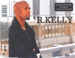 R.Kelly*-2