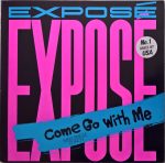 Exposé-4